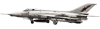 BF4 q5