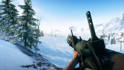 Piat Battlefield Wiki Fandom