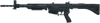BFHL SG510