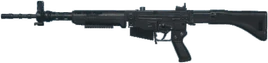 BFHL SG510