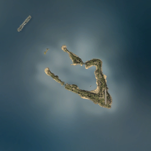 Iwo Jima (Battlefield V), Battlefield Wiki