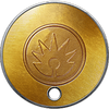 Order of the Iron Star Front Side.png
