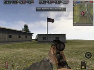 Sniper USA.jpg (96 КБ) Снайперская версия винтовки