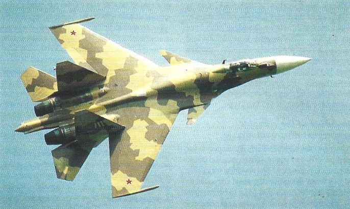 バトルフィールド3 mqdefault.jpg