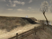 BF1942 Battleaxe end.png (819 KB) Ending screen.