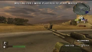 BF2MC.PKM Reloading 1.png (2.54 MB) Reloading