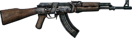 BFBC2V AK47 ICON2