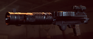 Syndicate Gun