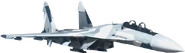 Efssfsfsfesfe.png (72 KB) High-quality in-game render of Su-35BM