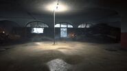 Fort De Vaux Frontlines Generator Room 01