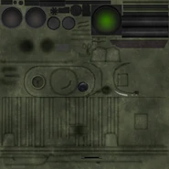 LP7 laserpainter tex sheet.png (247 KB) The Laser Painter's texture sheet.