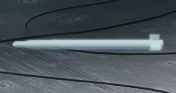 Antipersonnelrocketsah64gx