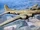 B-17