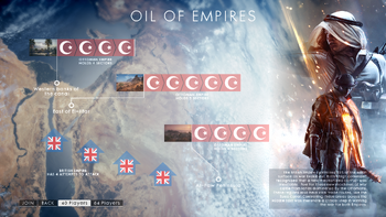 BF1 Operations Oilofempires Map.png