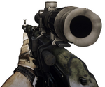 BF3-AK-1.png (317 KB) The AK-74M with a PSO-1 4x sight