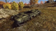 BF4 T-90 wreck1.png (5.17 MB) A turretless T-90