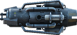 BF4 XD1