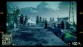 M1A2艾布拉姆斯极地版HUD
