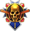 BFHL LG 1.png (52 KB)