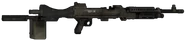 A render of the M240B