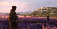 BFV Provence Concept Art.png (6.08 MB)