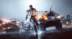 Screenshot of Battlefield 4 (Windows, 2013) - MobyGames