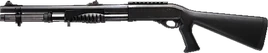 Bf4 remington870