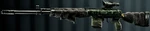 SVDM Lucky Break BF6