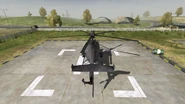BF2.MD530 Rear Ground.png (3.84 MB)