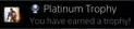 BF4PlatinumPS4.jpg