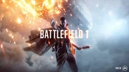 Battlefield 1 | Battlefield Вики | Fandom