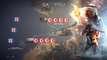 Battlefield 1 Operations Gallipoli Maps.png