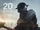 Battlefield 1 (Player Card)