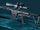 M98B/Battlefield 2042