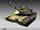 M1 Abrams