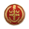 Lawrence of Arabia Emblem.png (361 KB) Lawrence of Arabia