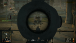 Viewing through the PS0-1 SVD.