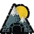BFBC2 ta08