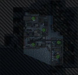 Harboredge8rj
