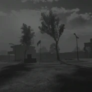 HighwayTampaPreview BF2.png (59 KB) Loading screen