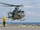 UH-1Y Venom