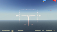 BF2.Mig-29 Pilot Bomb Reticule.png (1.33 MB) Bomb reticule