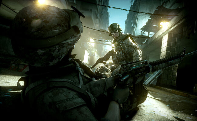 BF3-Battleblog-7-Co-op-Man-Down.jpg