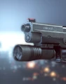 BF4 Taclight Pistol 3p.png (241 KB) The Tactical Light equipped on the P226