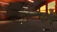 Predator (Reflex Sight)