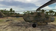 BFVietnam Mi-8 right.png (3.66 MB) Right view