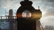 Battlefield 4 M32 MGL Screenshot 2