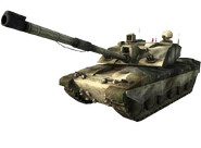 Challenger 2 Render BF2.gif (109 KB) A render of the Challenger 2.