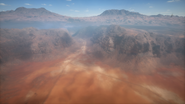 Sinai Desert 12