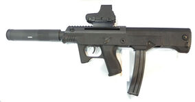 Type05smg2